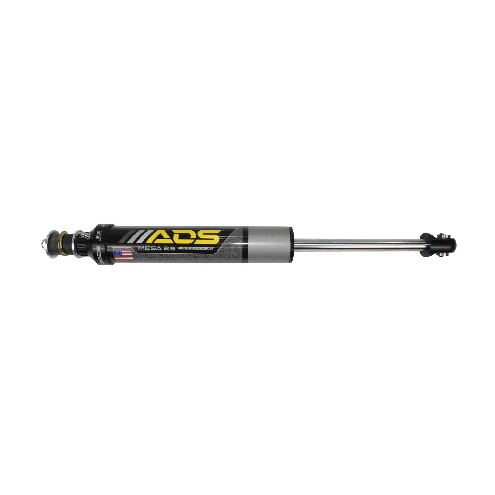 Arizona Desert Shocks and Struts 100ADS-10124 01-10 GM 2500 HD MESA2.5 SHOCKS FRNT thumbnail 6