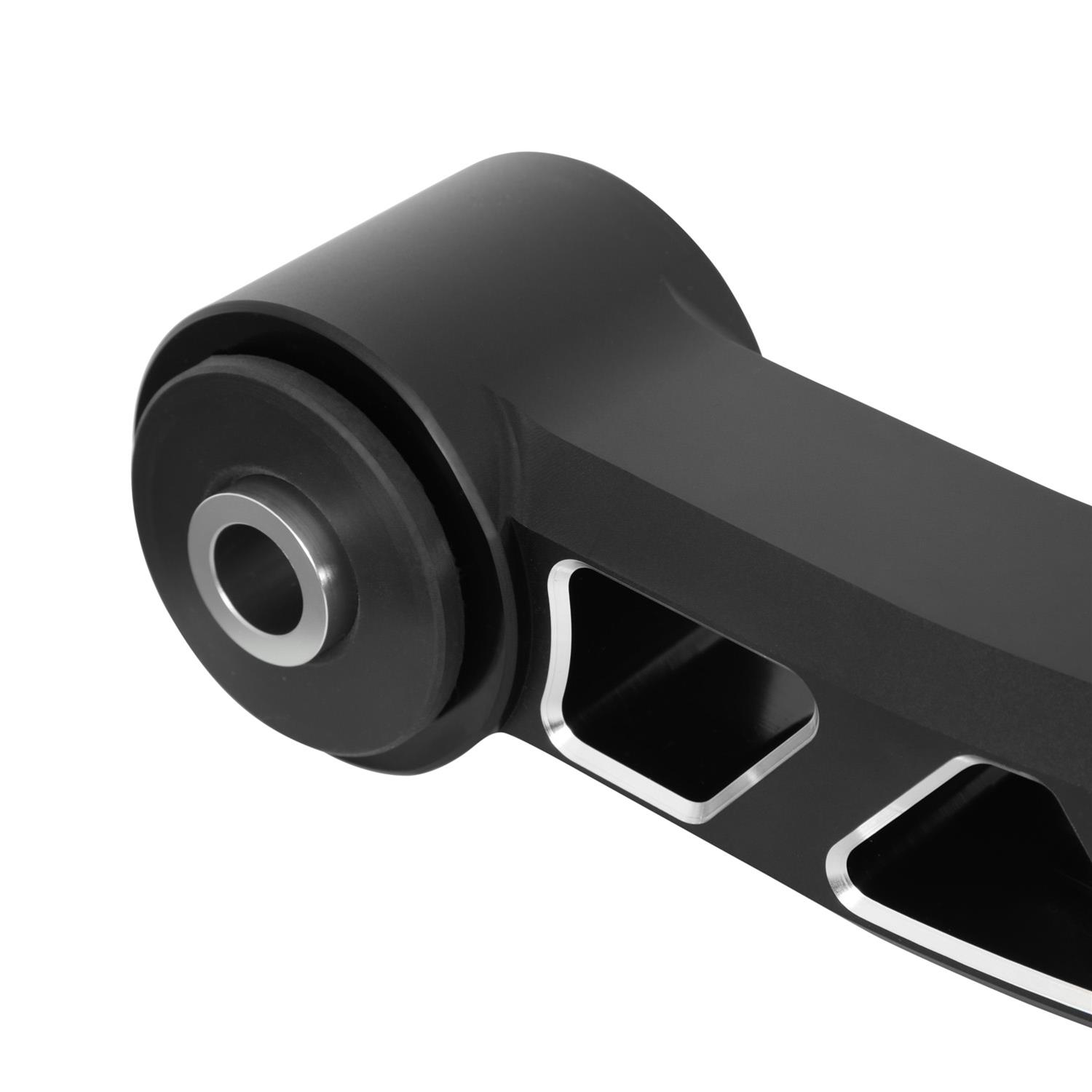 ADS Billet Control Arms 100ADS-10131 Arms, Rear Upper, Billet, Aluminum, Black, Toyota, Pair thumbnail 8