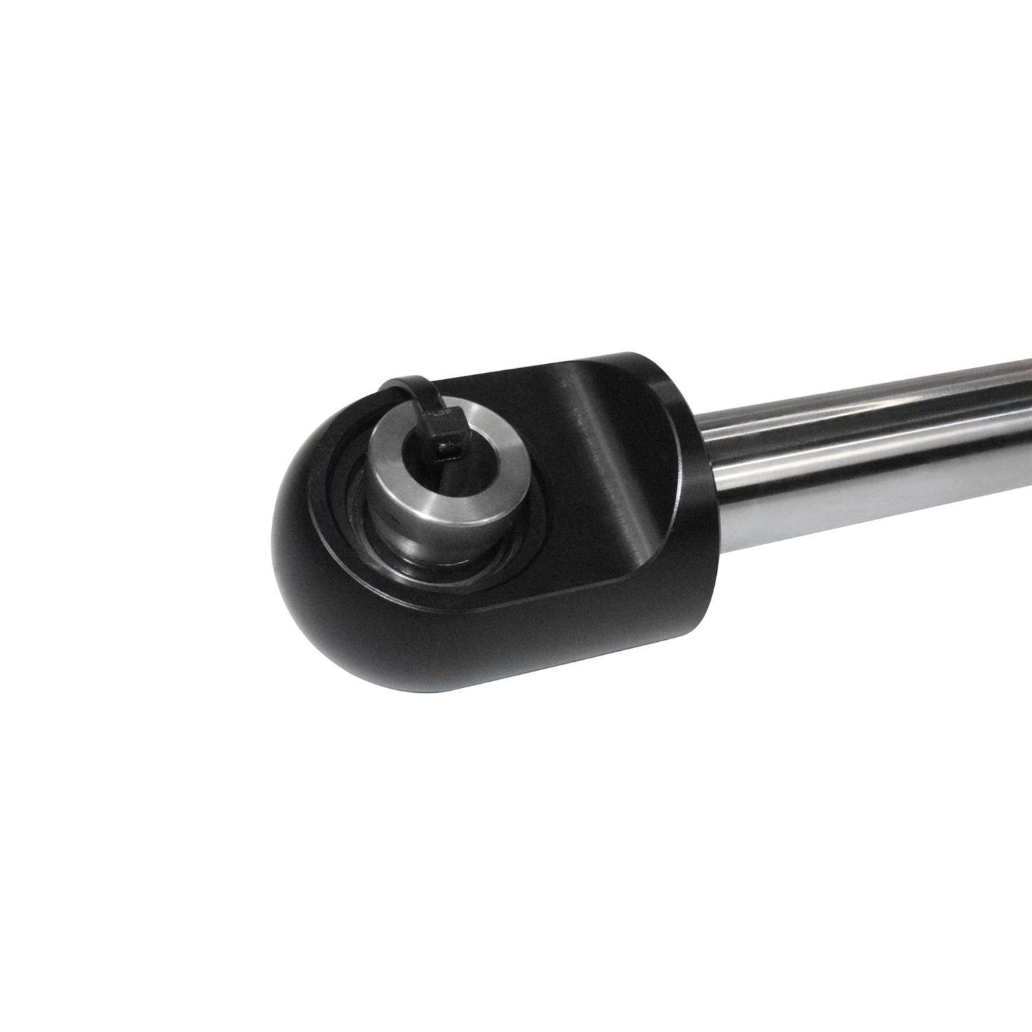 ADS MESA 2.5 Series Shocks 100ADS-10148 Shock Absorber, 2.5, 26.91 in. Extended, 16.91 in. Compressed, 10.00 in. Stroke, Ford, Rear, Pair thumbnail 5