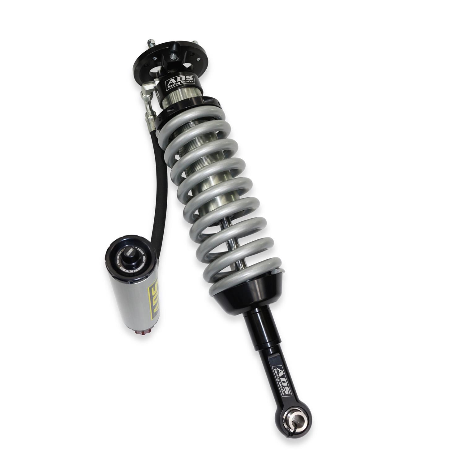 Arizona Desert Shocks 300-10RTF-A00 ADS Direct-Fit Race Coilover