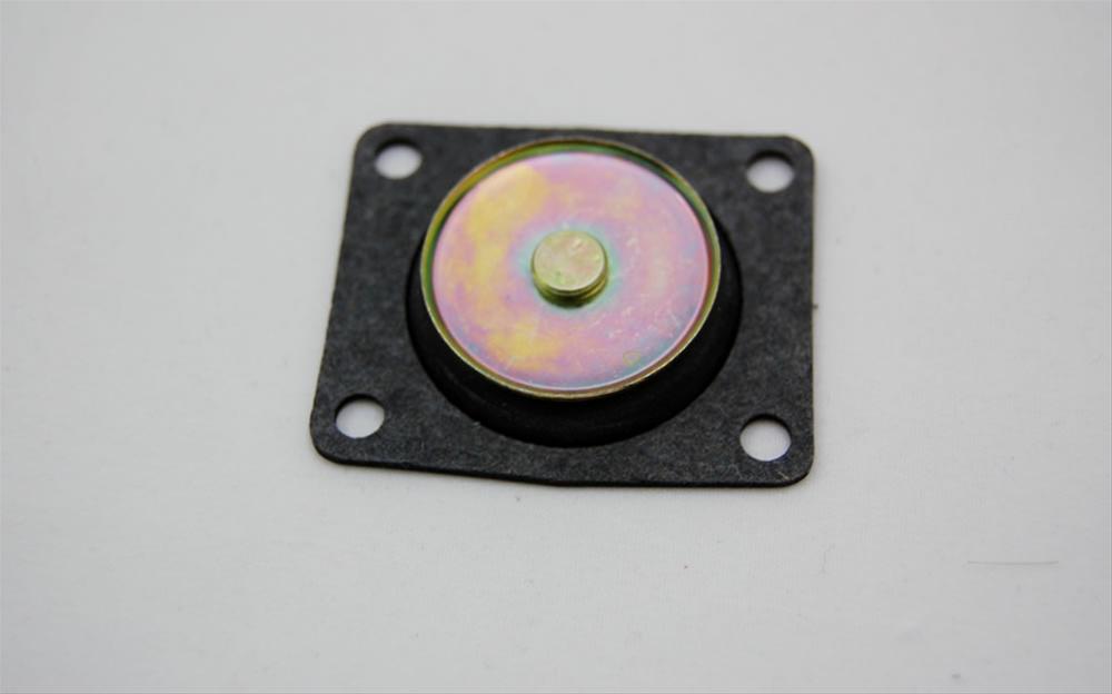 AED Performance 30cc Accelerator Pump Diaphragm 5335 AED Performance 30cc Accelerator Pump Diaphragm 5335