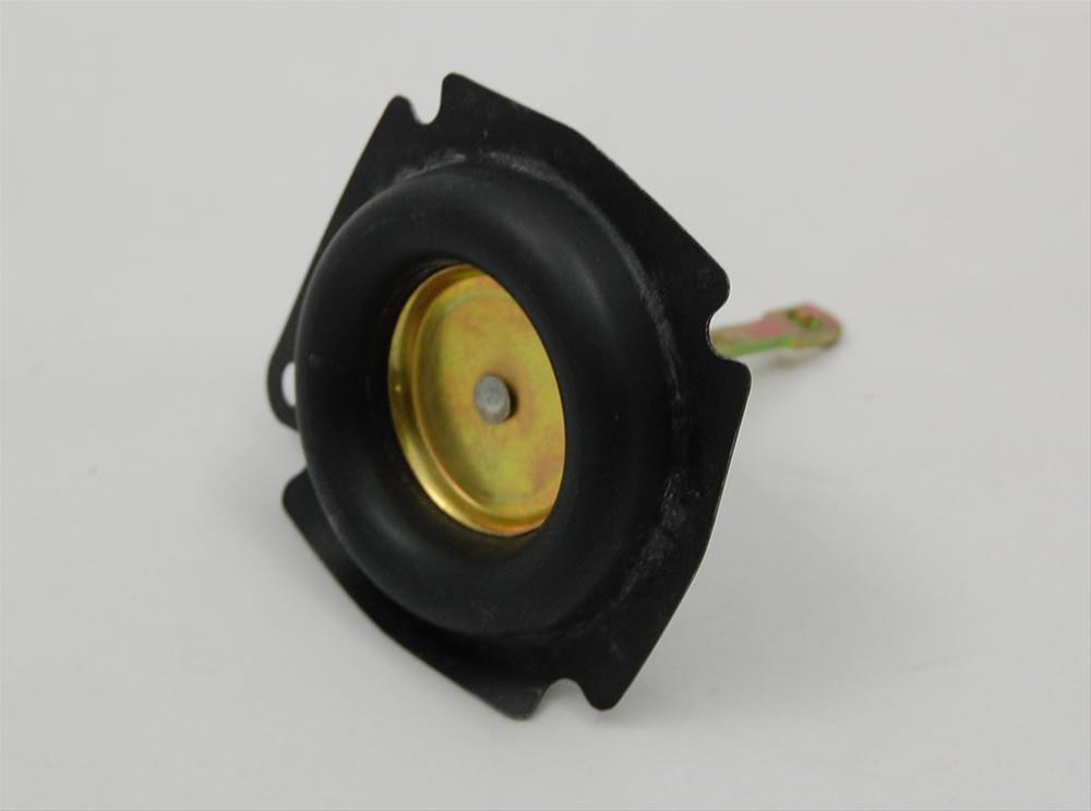 AED Performance Trick Vacuum Secondary Diaphragm 5340 AED Performance Trick Vacuum Secondary Diaphragm 5340