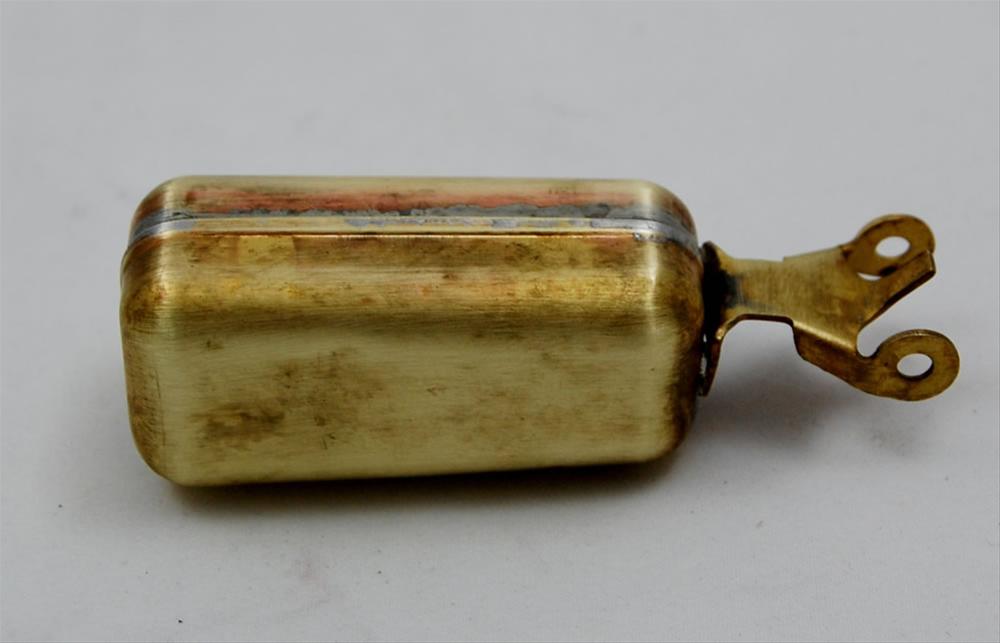 AED Performance 5382 AED Custom Carburetor Floats Summit Racing