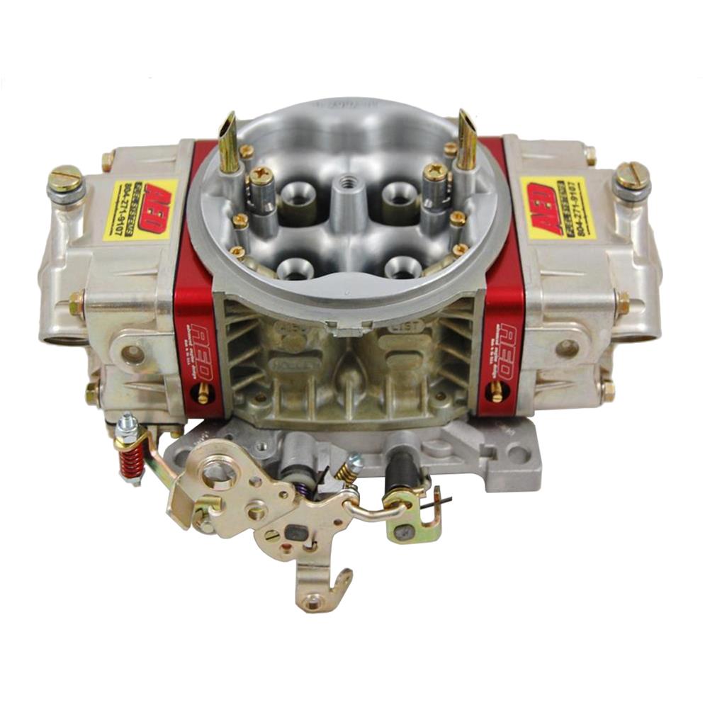 AED Performance 950HOMRD AED HOModified Series Carburetors Summit