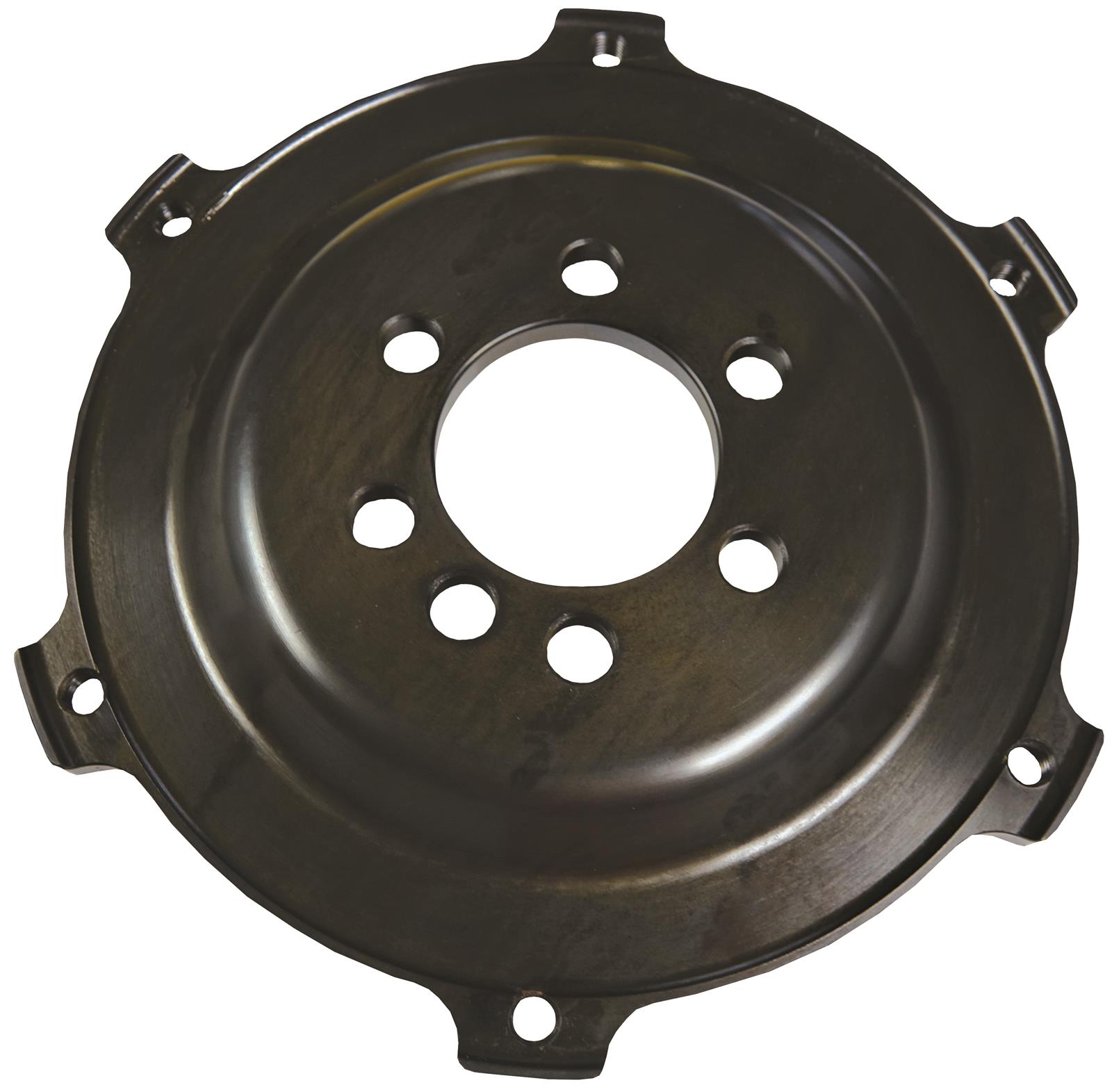 Ace Clutch R725212K Ace Racing Clutch Spacers Summit Racing