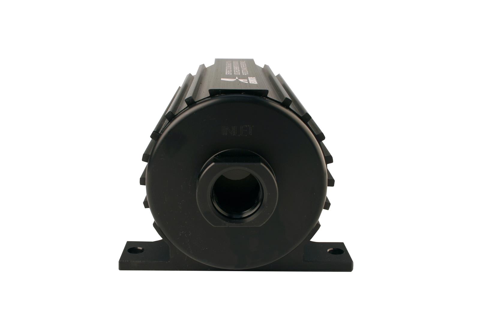 Aeromotive Marine 1200 HP EFI Pump
