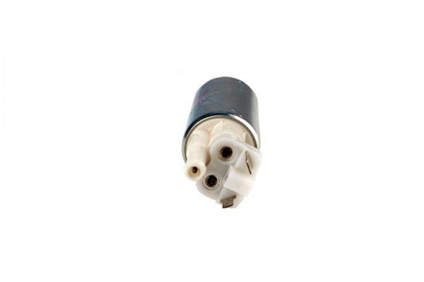 Aeromotive 200 Series - Fuel Pump thumbnail 4