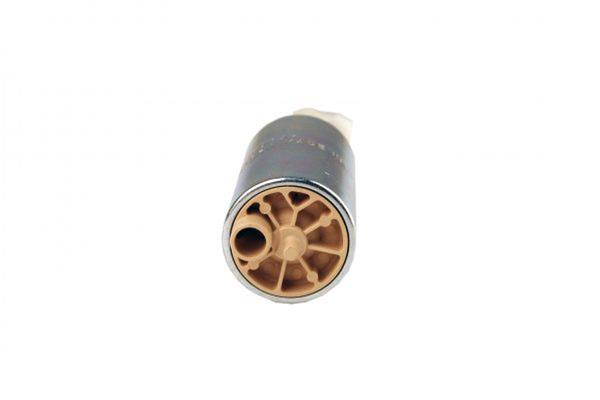 Aeromotive 200 Series - Fuel Pump thumbnail 3