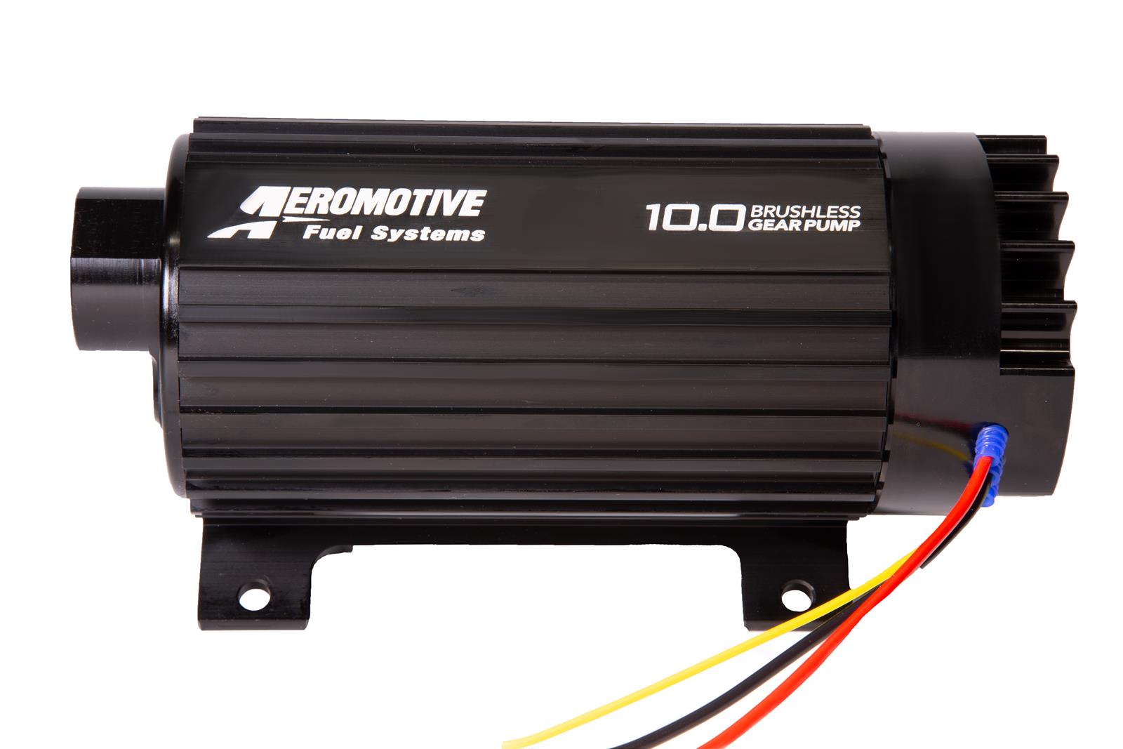 Aeromotive 11198 Aeromotive Pro-Series 