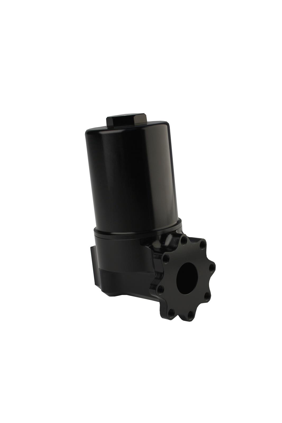 Aeromotive A3000 Pre-Filter Only thumbnail 5
