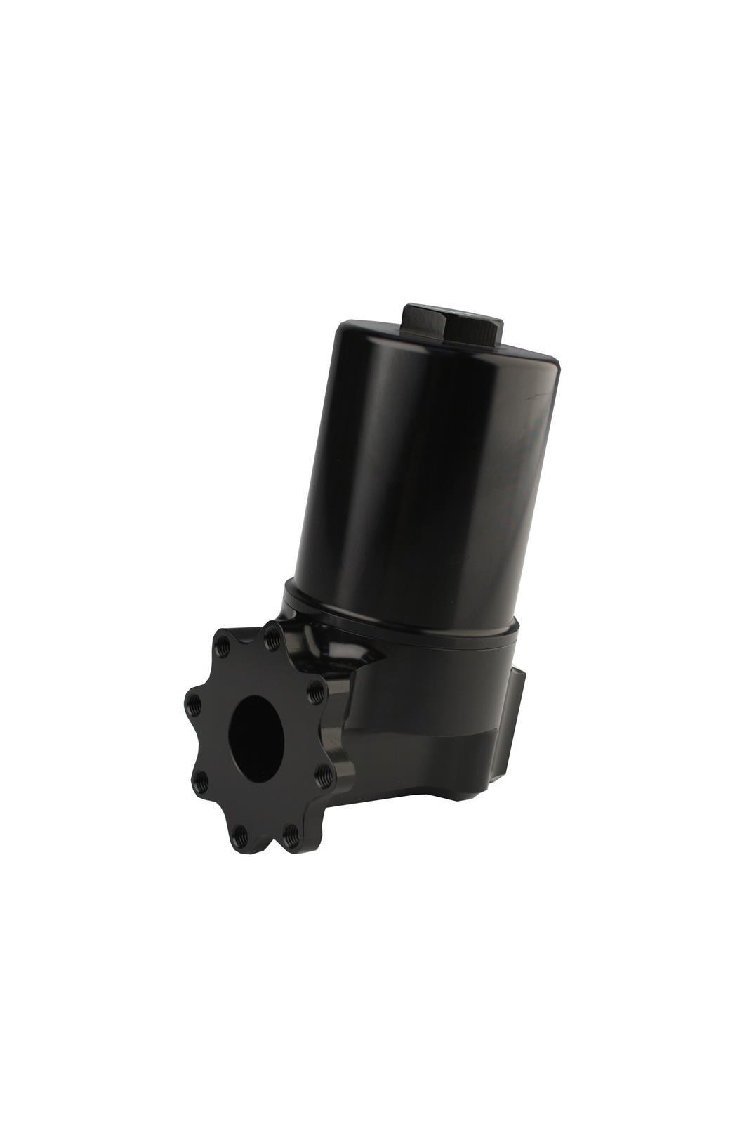 Aeromotive A3000 Pre-Filter Only thumbnail 4