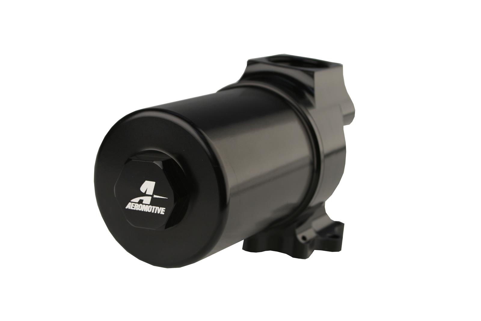Aeromotive A3000 Pre-Filter Only thumbnail 2