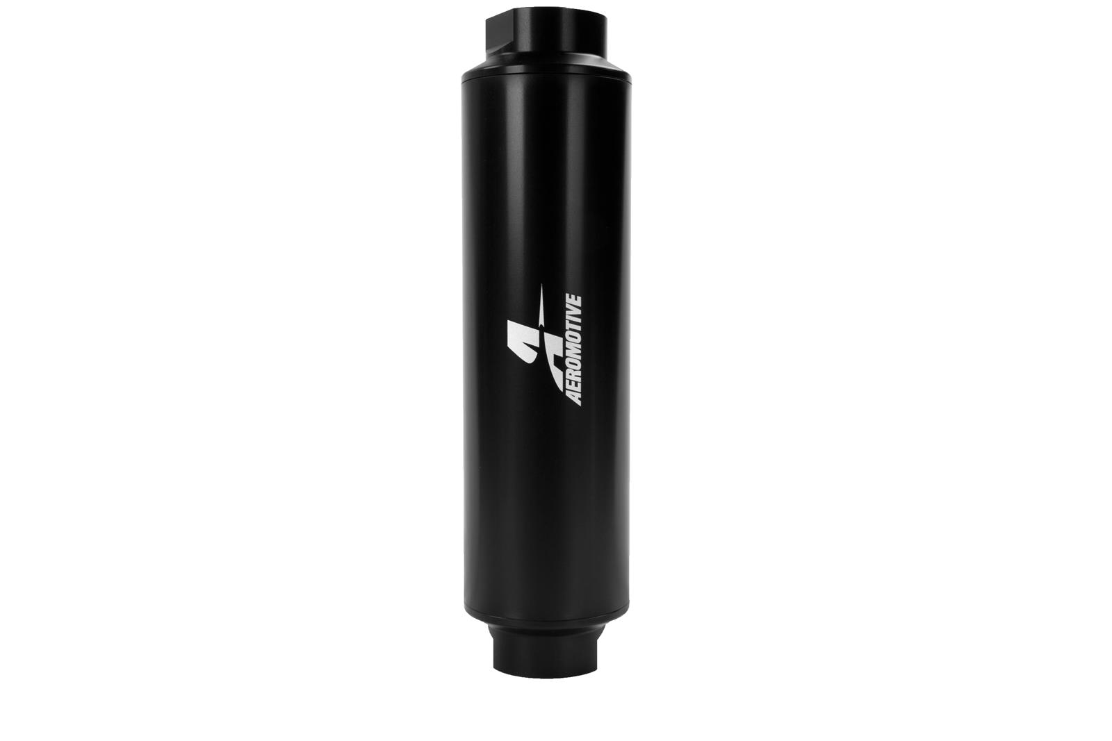 Aeromotive Filter In-Line AN-16 10 micron Cellulose thumbnail 4
