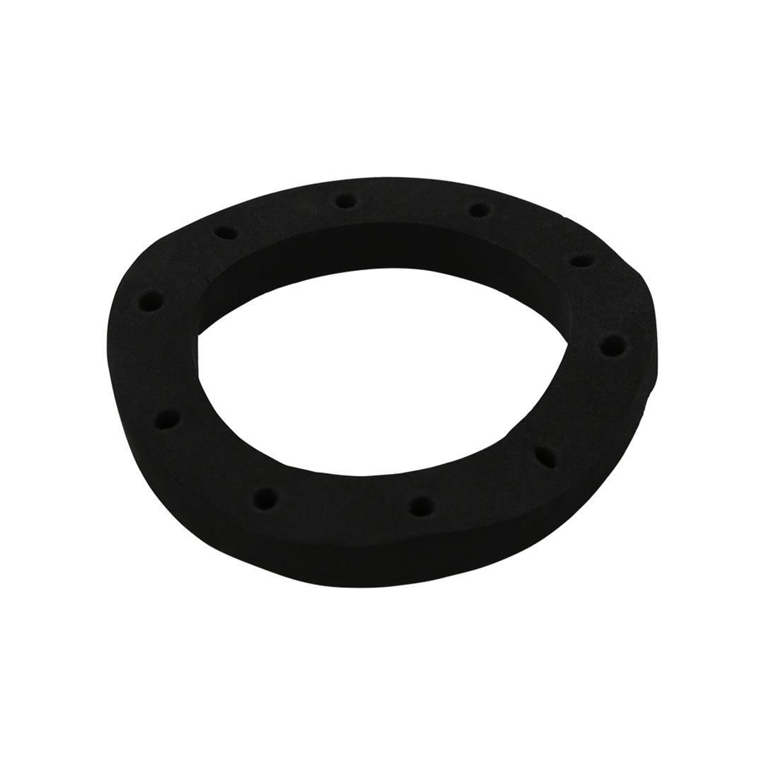 Aeromotive Fuel Strainers 12689 Strainers, Stock Inlet Size, Replacement for Gen II Stealth Tanks, Each thumbnail 3