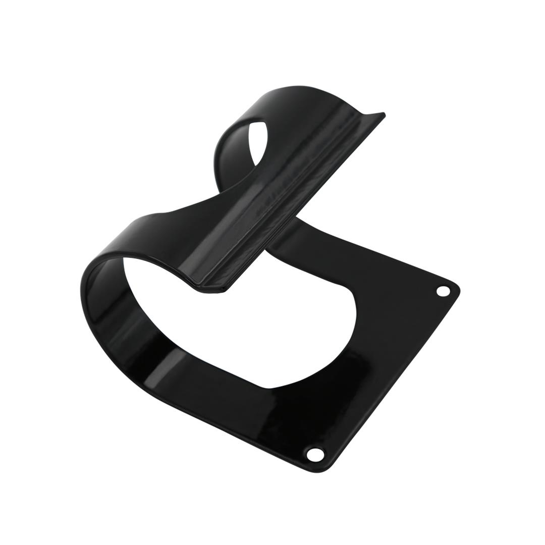 Aeromotive 12704 Aeromotive Fuel Filter Mounting Brackets | Summit Racing