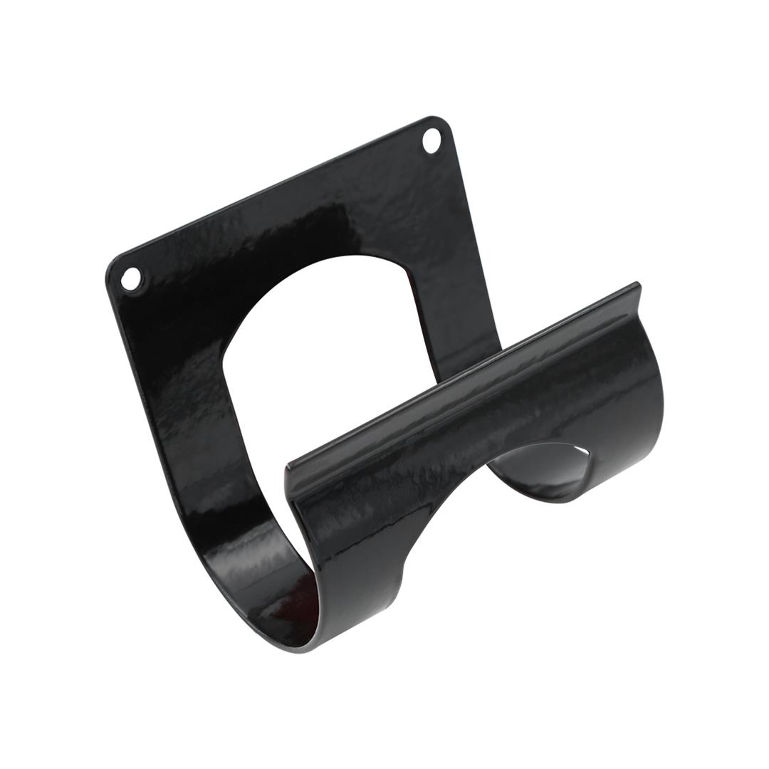 Aeromotive 12704 Aeromotive Fuel Filter Mounting Brackets | Summit Racing