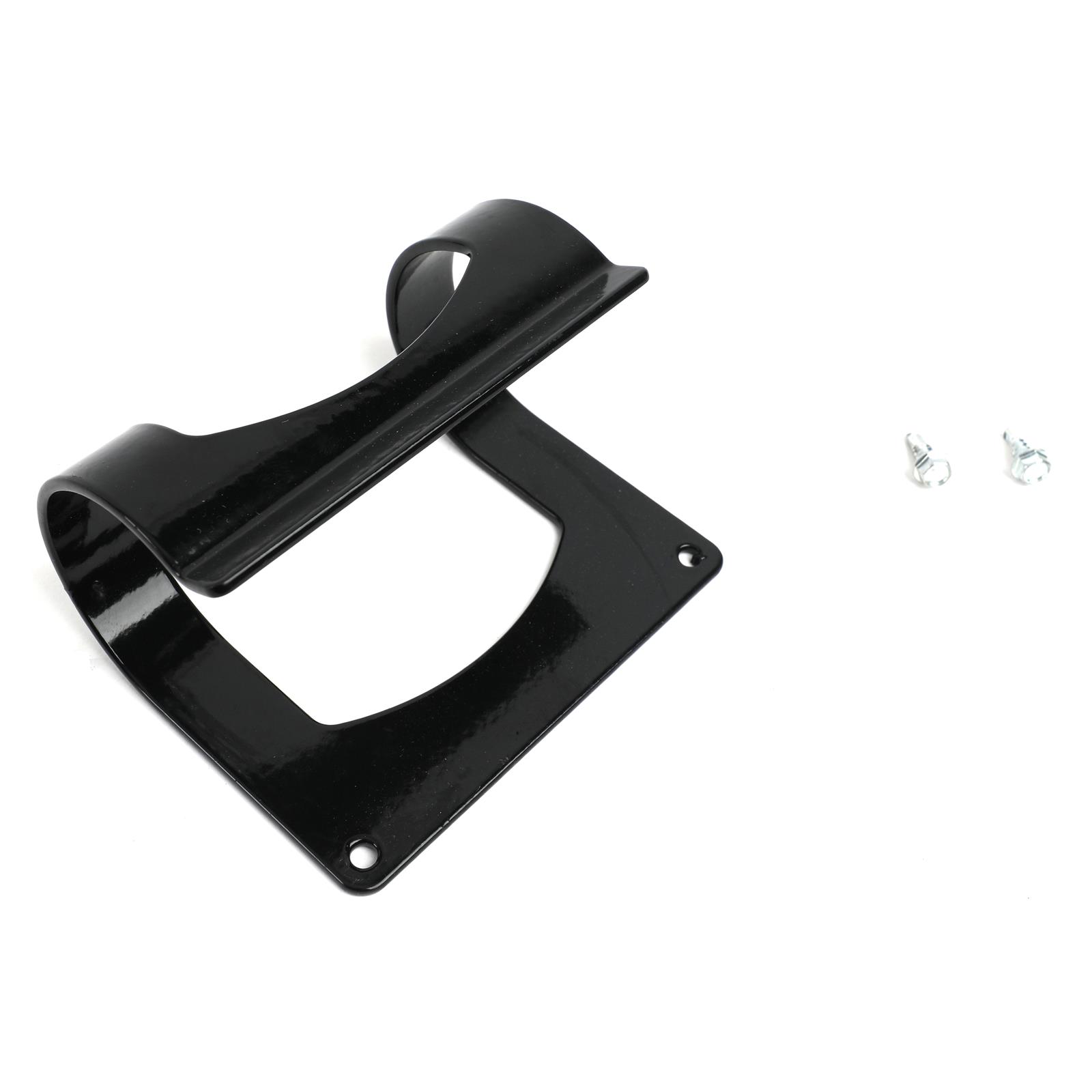 Aeromotive 12705 Aeromotive Fuel Filter Mounting Brackets Summit Racing