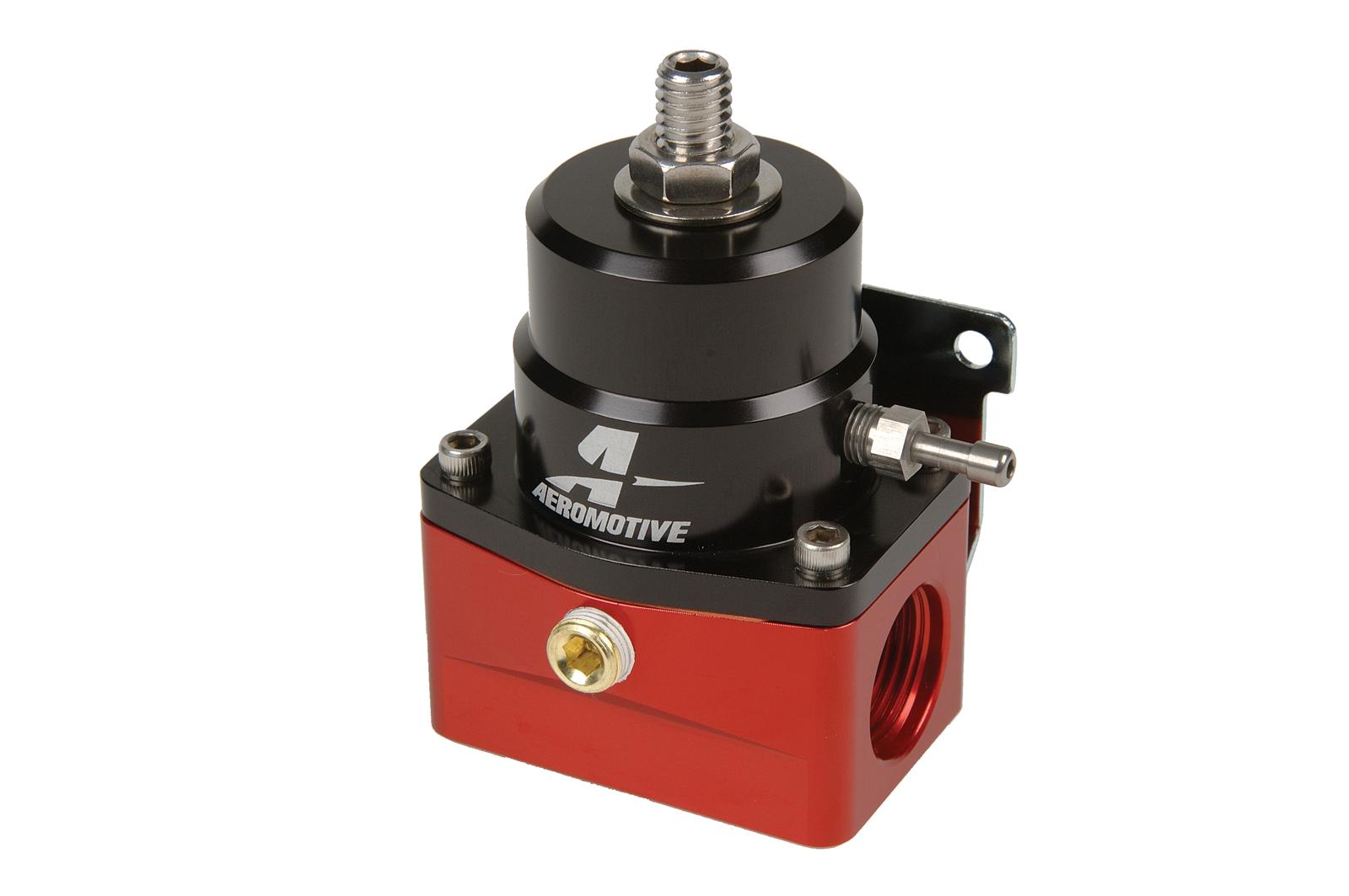 Aeromotive 13101 Aeromotive A1000 