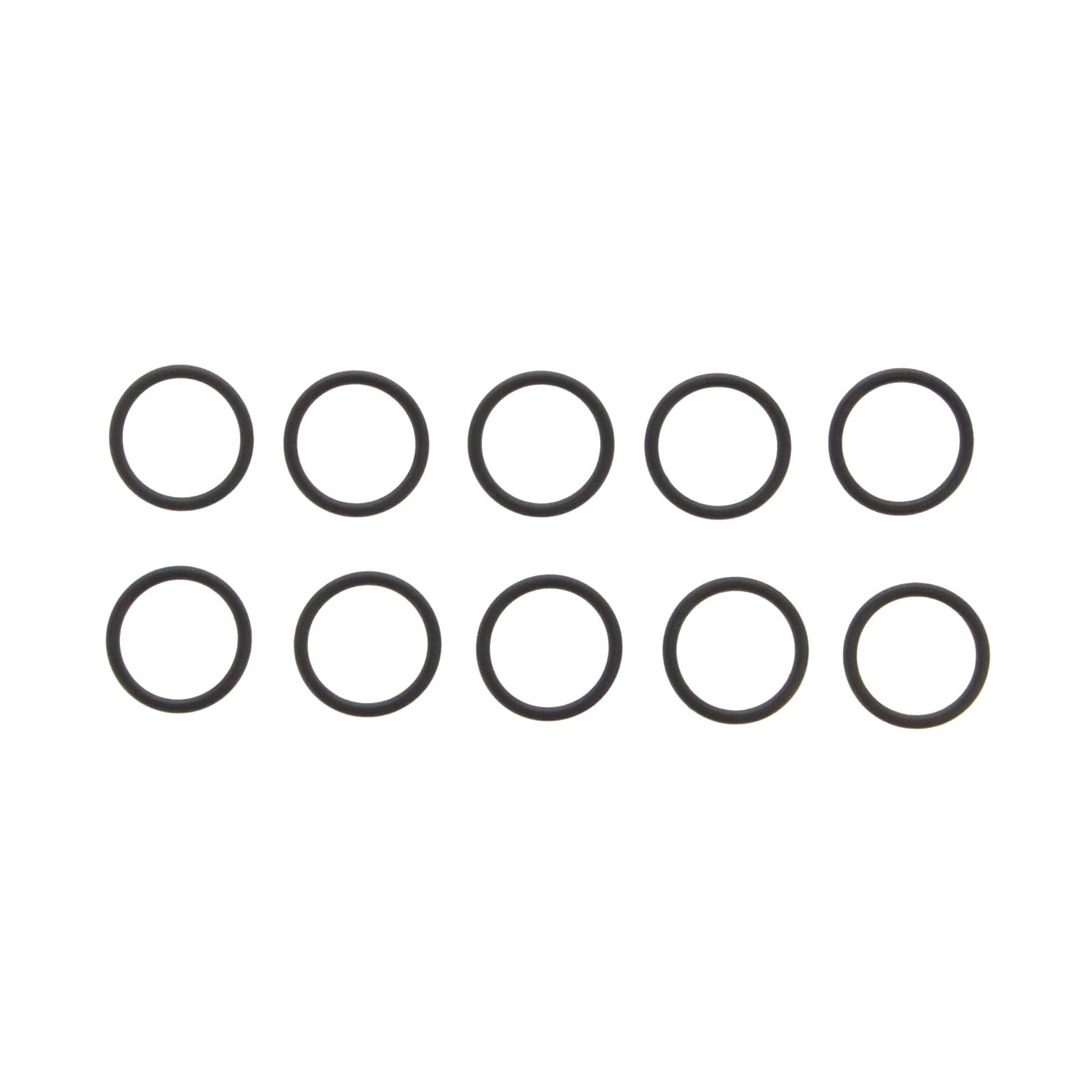 Aeromotive Fuel Resistant Nitrile O-Ring - AN-10 (Pack of 10)