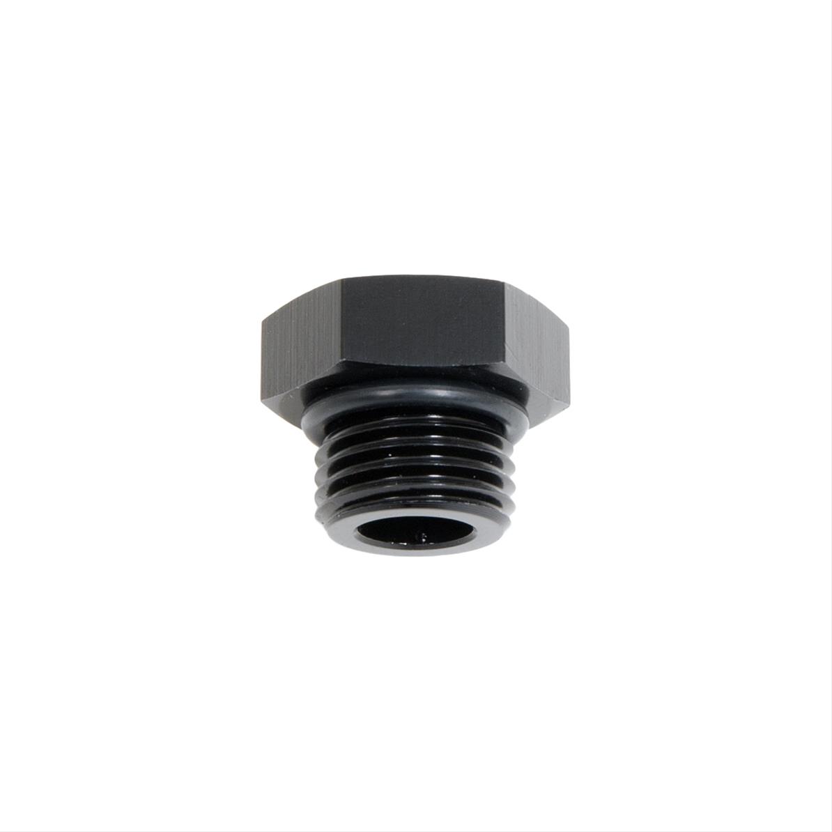 Aeromotive 15626 Aeromotive Plugs | Summit Racing