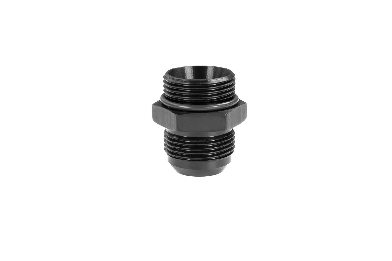 Aeromotive Fitting AN-16 ORB AN-16 Flare thumbnail 2