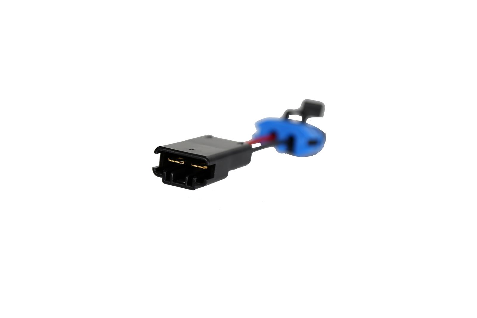 Aeromotive Metri-Pack 280 to Walbro Harness Electrical Adapter thumbnail 2