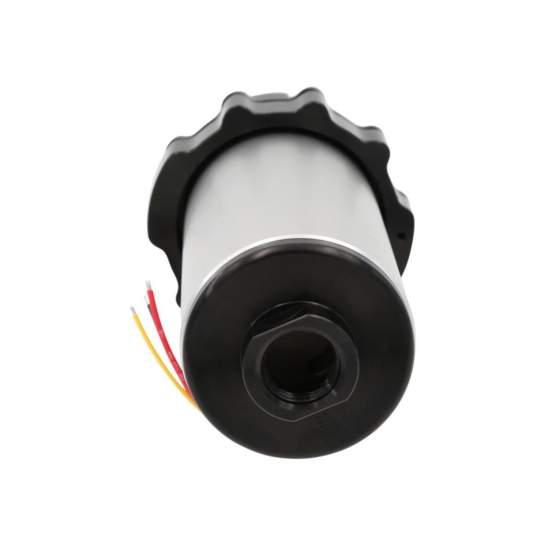 Aeromotive Fuel Pump TVS Module wo/ Fuel Cell Pickup Brushless Eliminator thumbnail 5