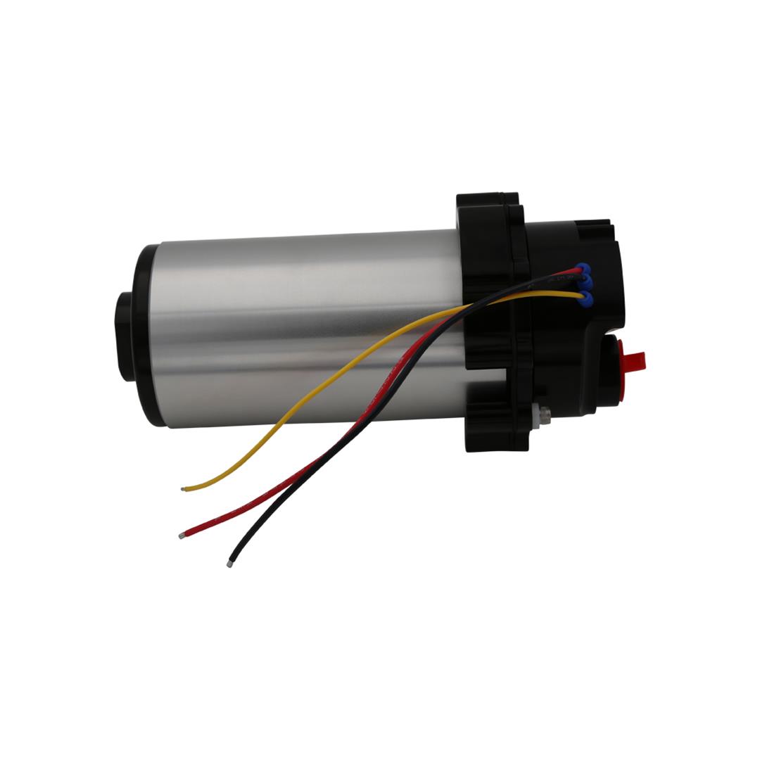 Aeromotive Fuel Pump TVS Module wo/ Fuel Cell Pickup Brushless Eliminator thumbnail 6