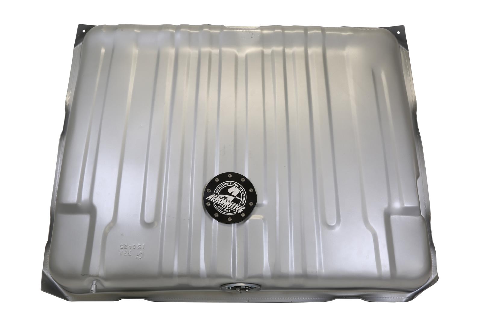 Aeromotive 64-67 Oldsmobile Cutlass 200 Stealth Gen 2 Fuel Tank thumbnail 4