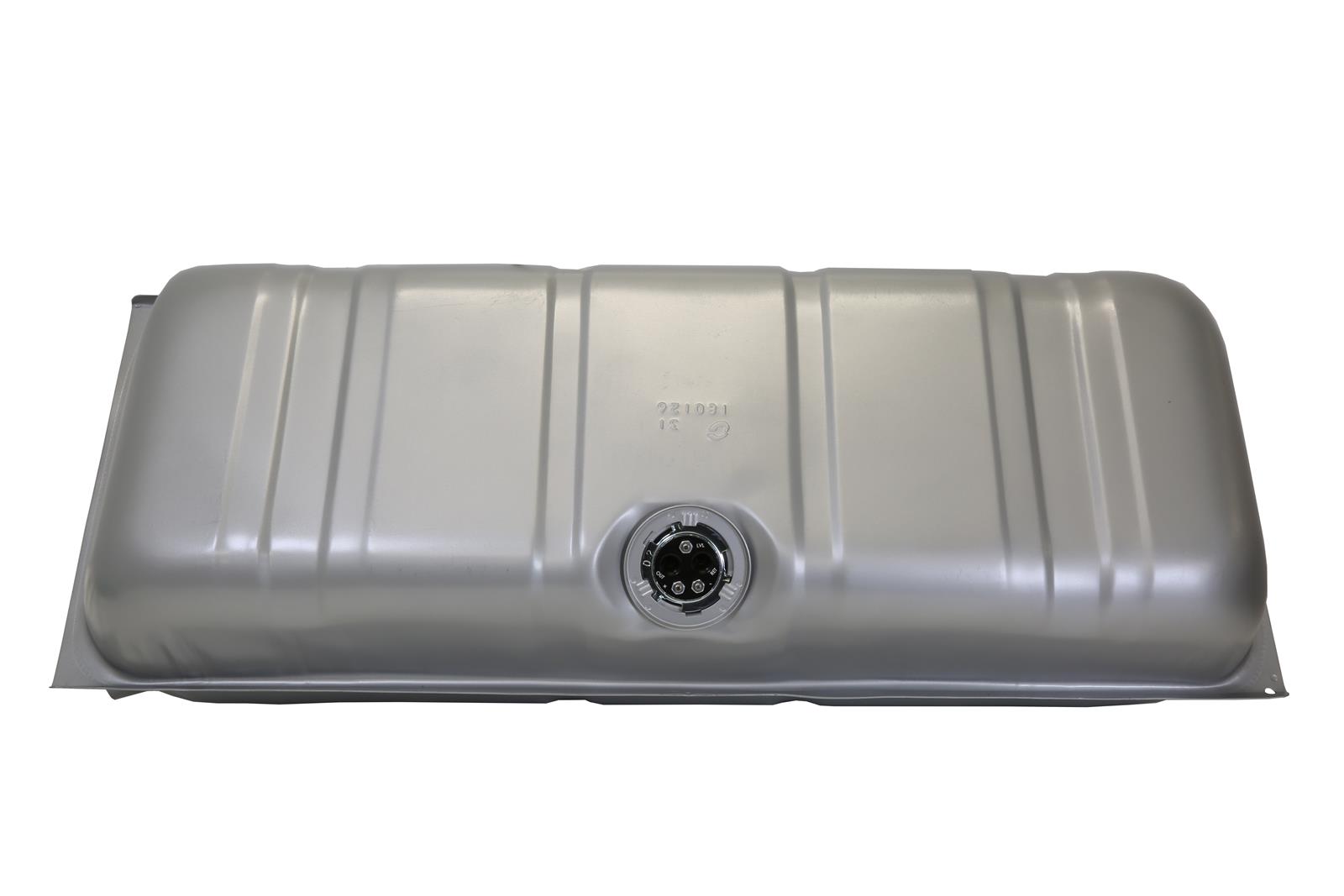 Aeromotive 70-74 Chevrolet Barracuda 200 Stealth Gen 2 Fuel Tank thumbnail 5