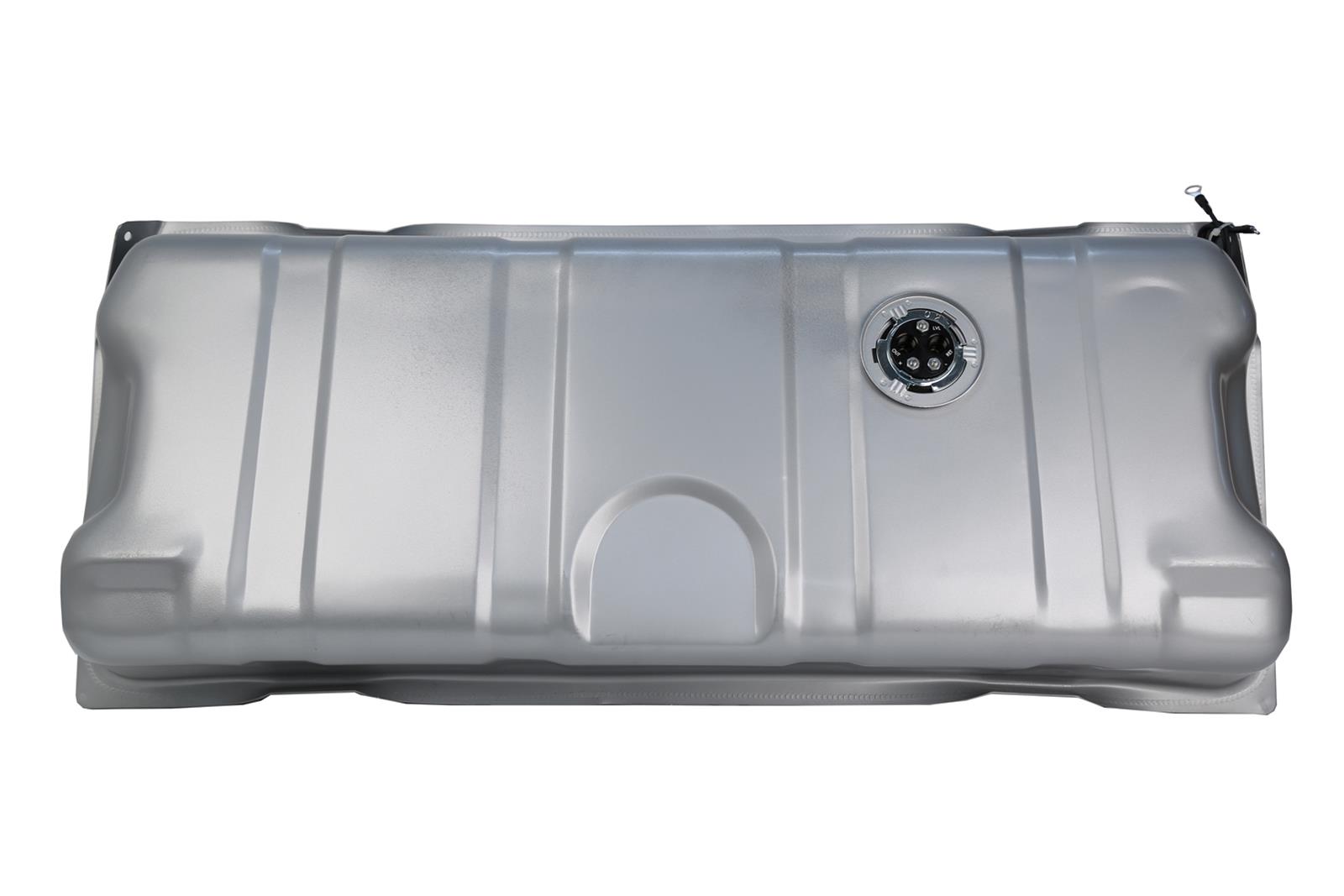Aeromotive 70-74 Chevrolet Corvette 200 Stealth Gen 2 Fuel Tank thumbnail 3