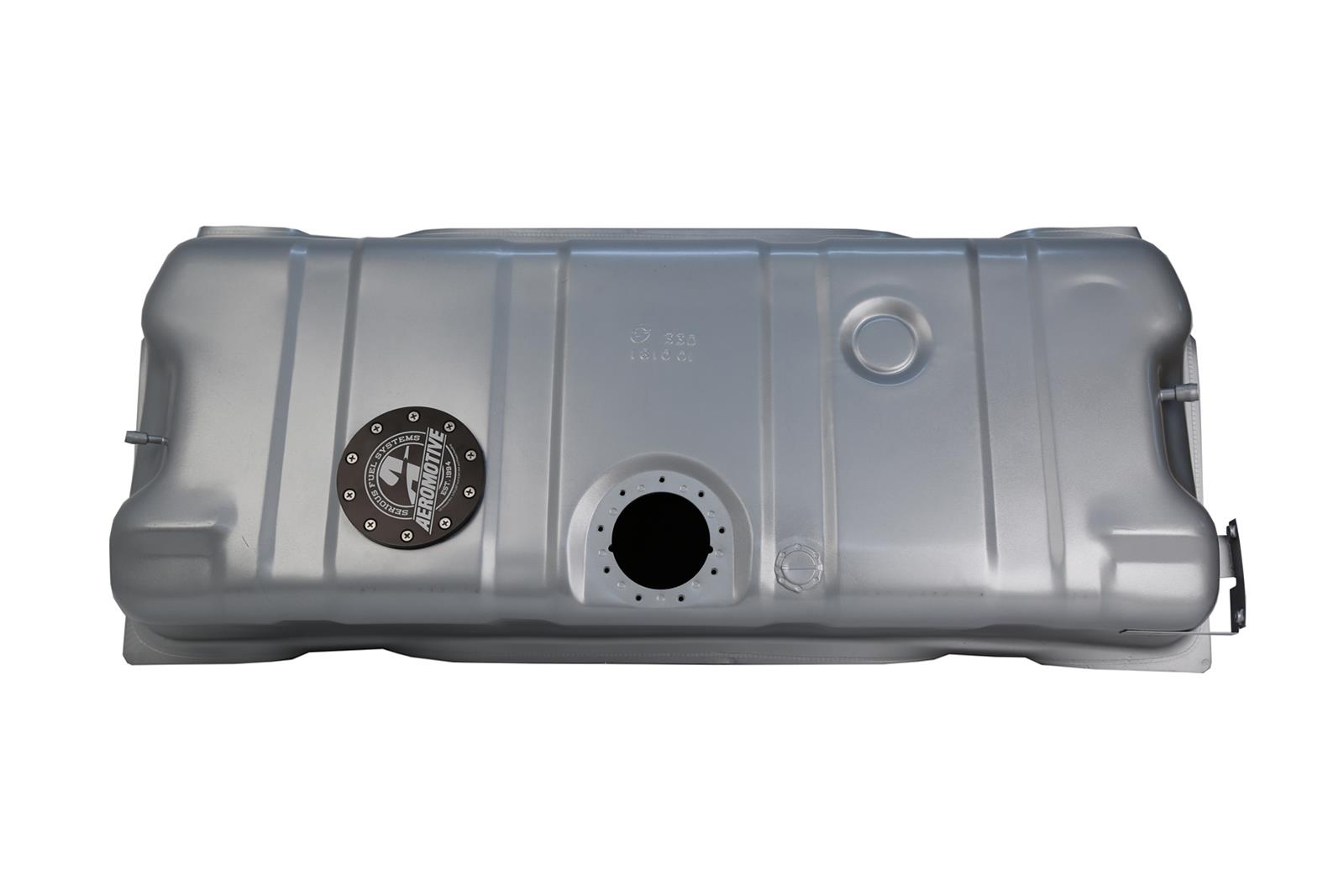 Aeromotive 70-74 Chevrolet Corvette 200 Stealth Gen 2 Fuel Tank thumbnail 4