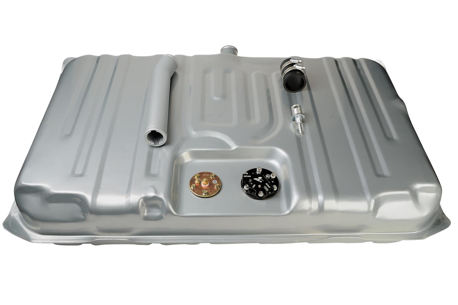Spectra Premium Fuel Tank /& Components GM34C