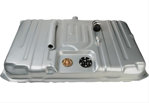 Aeromotive 70-72 Cutlass / 70 Skylark 340 Stealth Fuel Tank thumbnail 4