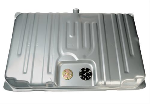 Aeromotive 70-72 Cutlass / 70 Skylark 340 Stealth Fuel Tank thumbnail 3