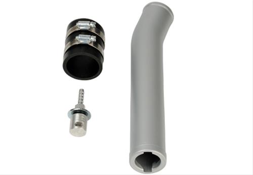 Aeromotive 71-72 Skylark GS and GS 455 340 Stealth Fuel Tank thumbnail 5