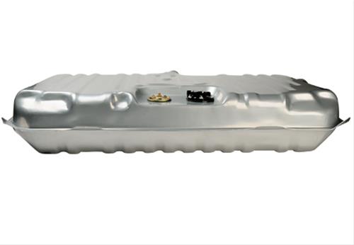 Aeromotive 71-72 Skylark GS and GS 455 340 Stealth Fuel Tank thumbnail 4