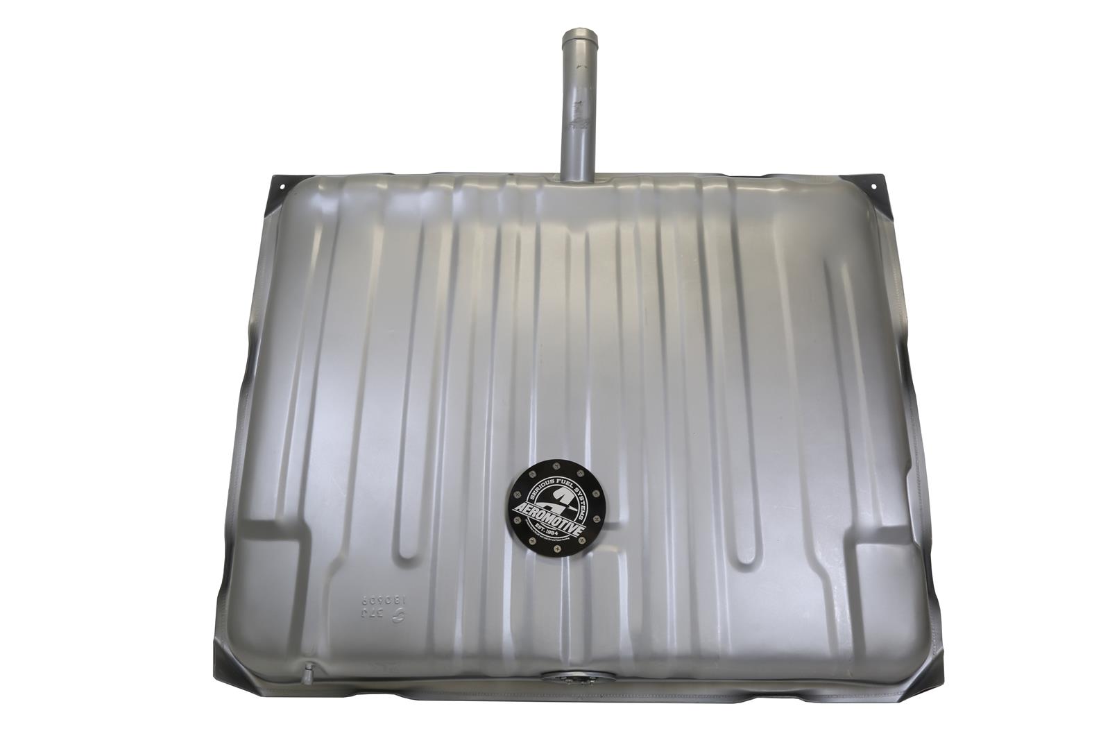 Aeromotive 64-67 Buick Skylark 340 Stealth Gen 2 Fuel Tank thumbnail 4