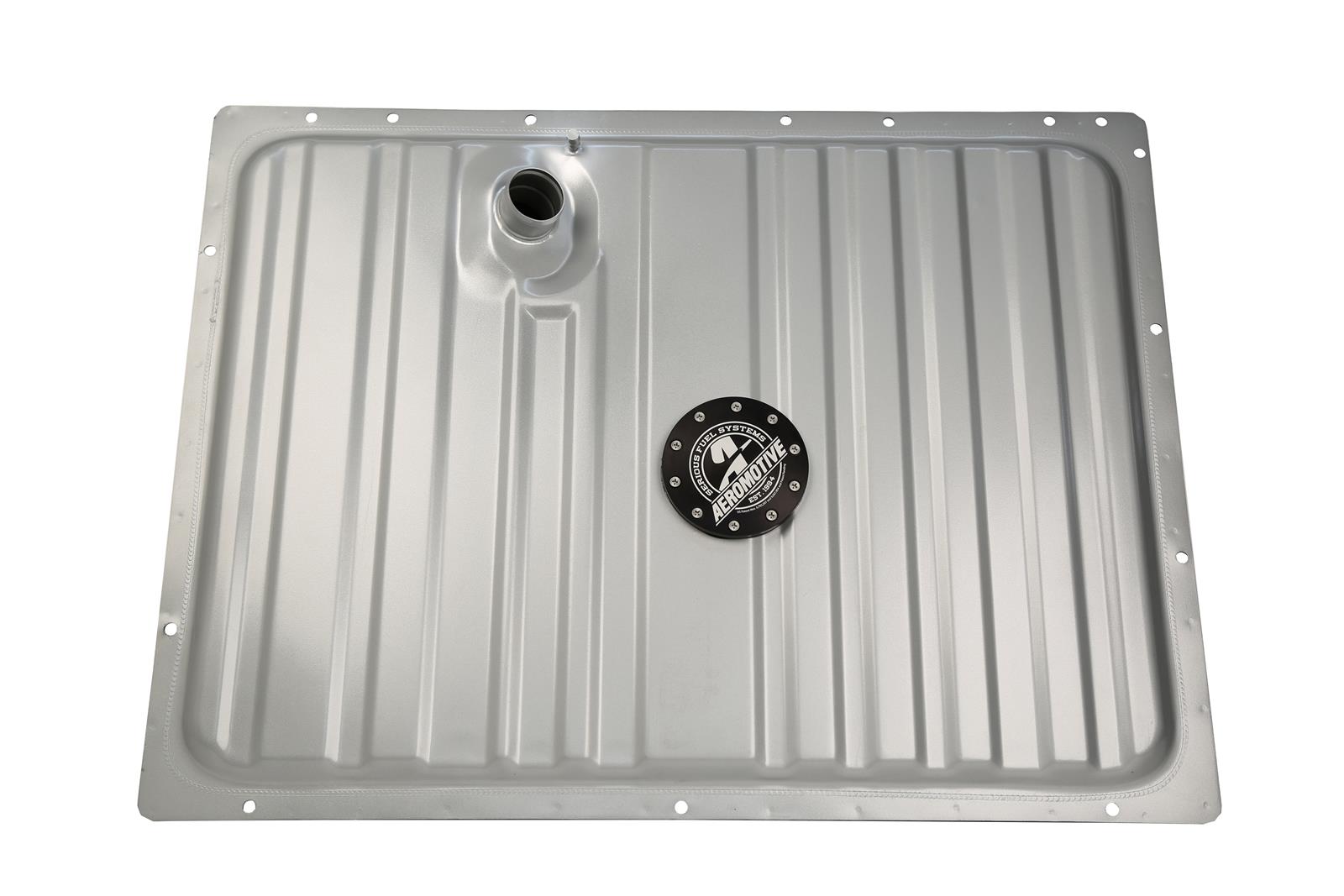 Aeromotive 60-65 Mercury Comet 340 Stealth Gen 2 Fuel Tank thumbnail 3