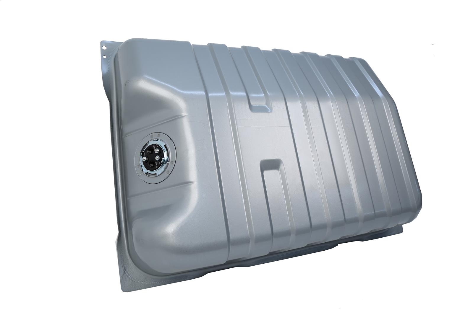Aeromotive 71-73 Ford Mustang 340 Stealth Gen 2 Fuel Tank thumbnail 2