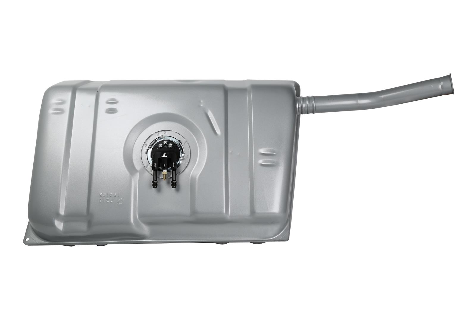 Aeromotive 18471 Aeromotive Gen II 