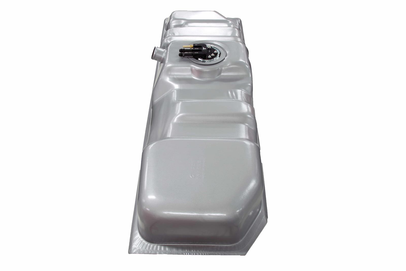 Aeromotive 88-99 Chevrolet C/K 1500/2500 Truck 200 Stealth Gen 2 Fuel Tank thumbnail 2