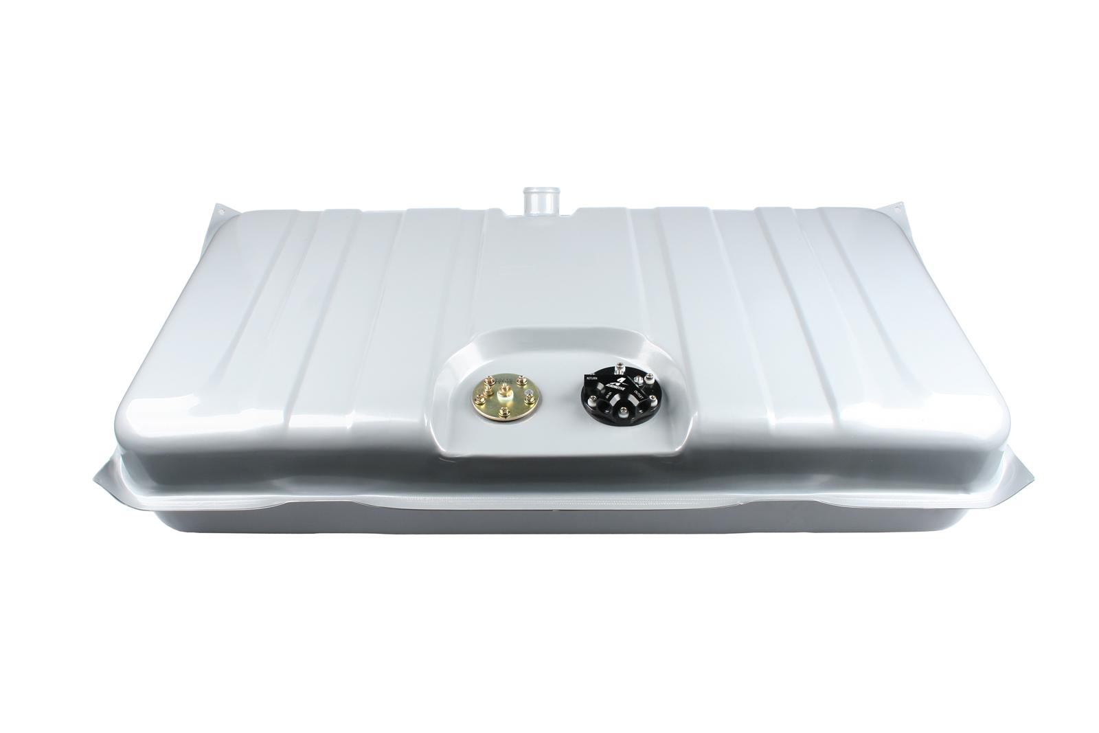 Aeromotive 18658 Aeromotive 340 Stealth 