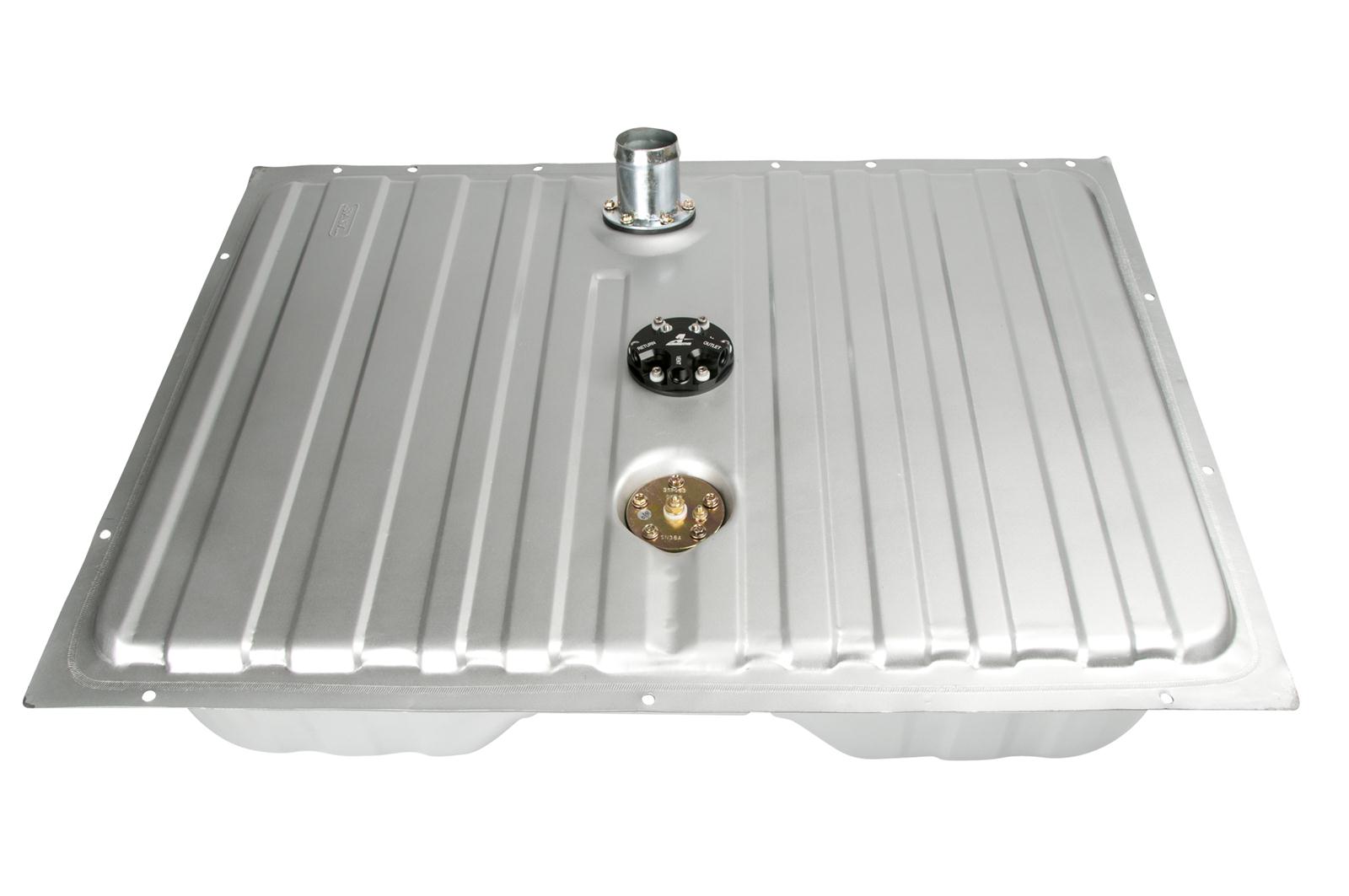 Aeromotive 64-68 Ford Mustang 200 Stealth Fuel Tank thumbnail 2