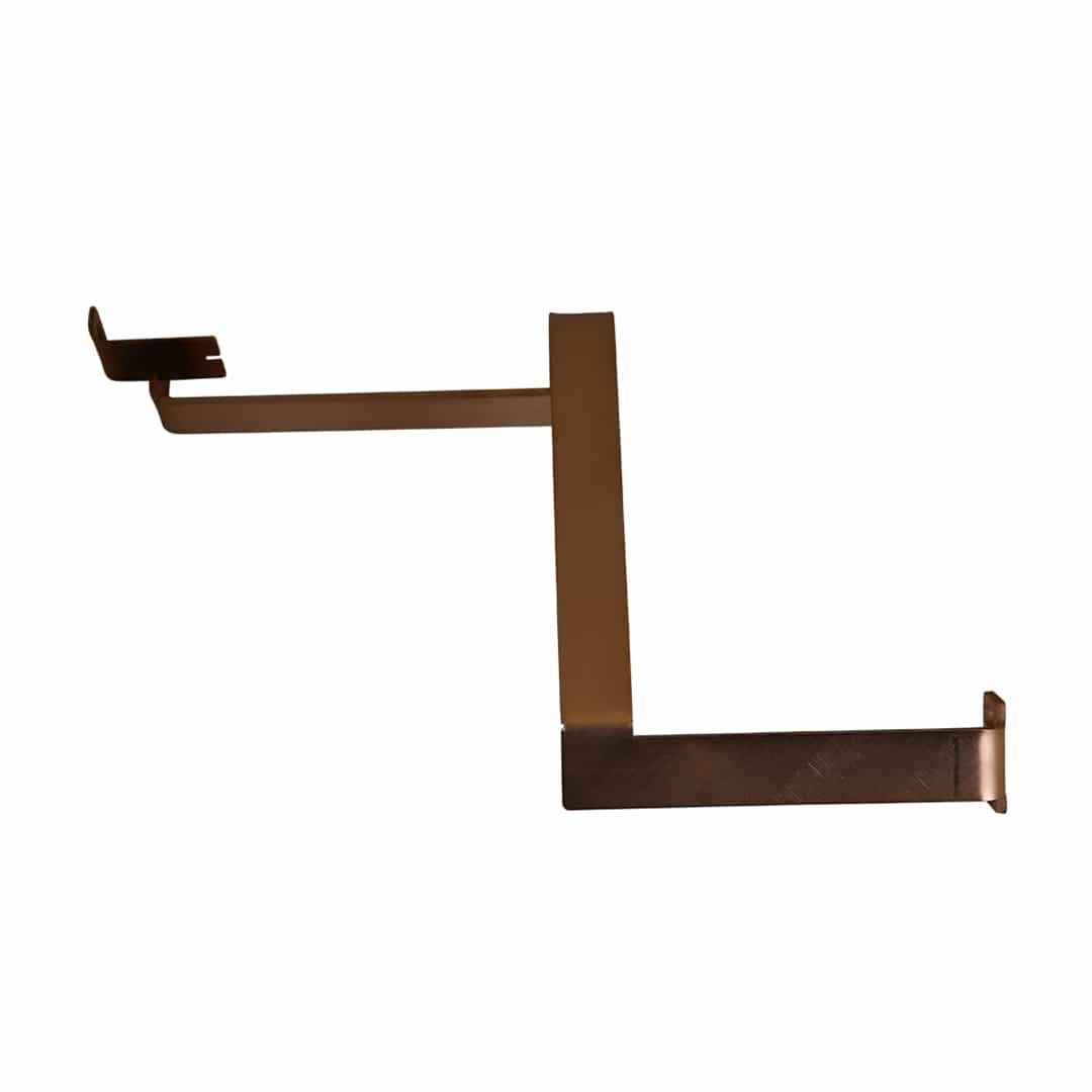 Aeromotive 99-04 Chevrolet Silverado/Sierra 1500 Fuel Level Sender Bracket thumbnail 3