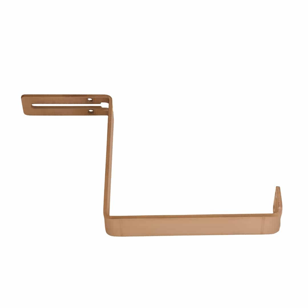 Aeromotive 05-09 Chevrolet Trailblazer Fuel Level Sender Bracket thumbnail 2