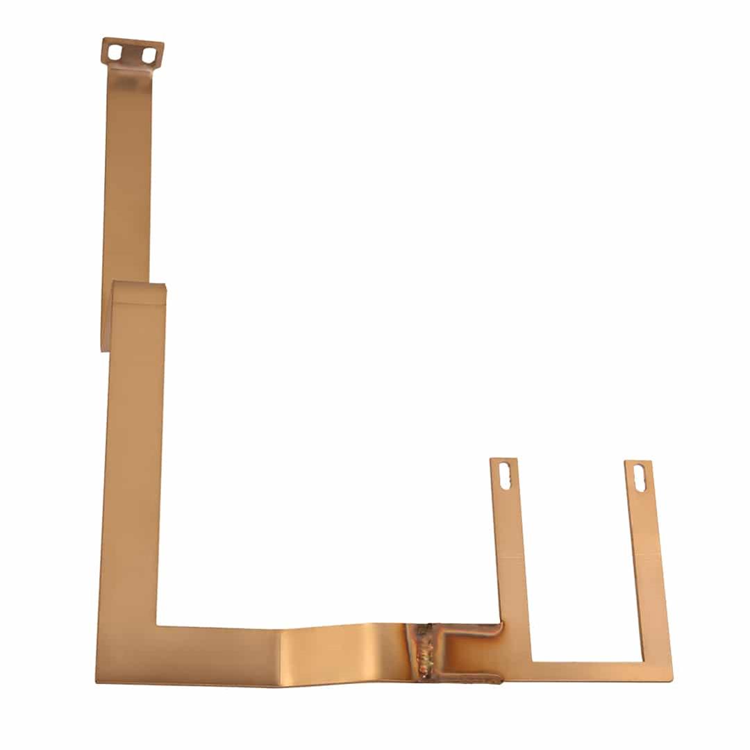 Aeromotive 08-14 Silverado/Sierra 1500 Fuel Level Sender Bracket thumbnail 2