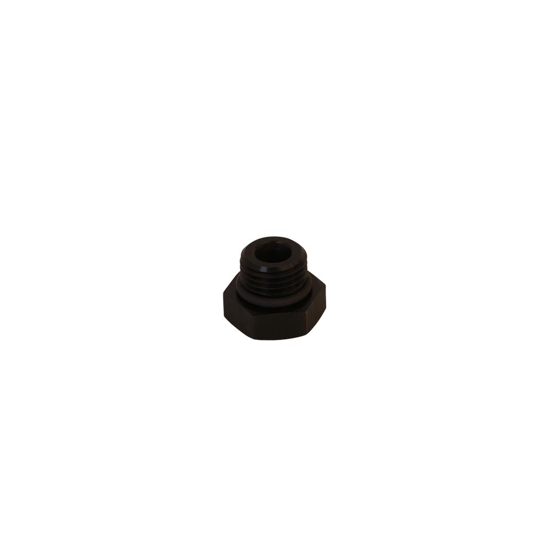 Aeromotive Fuel Bypass Valve 18719 Aeromotive Fuel Bypass Valve 18719