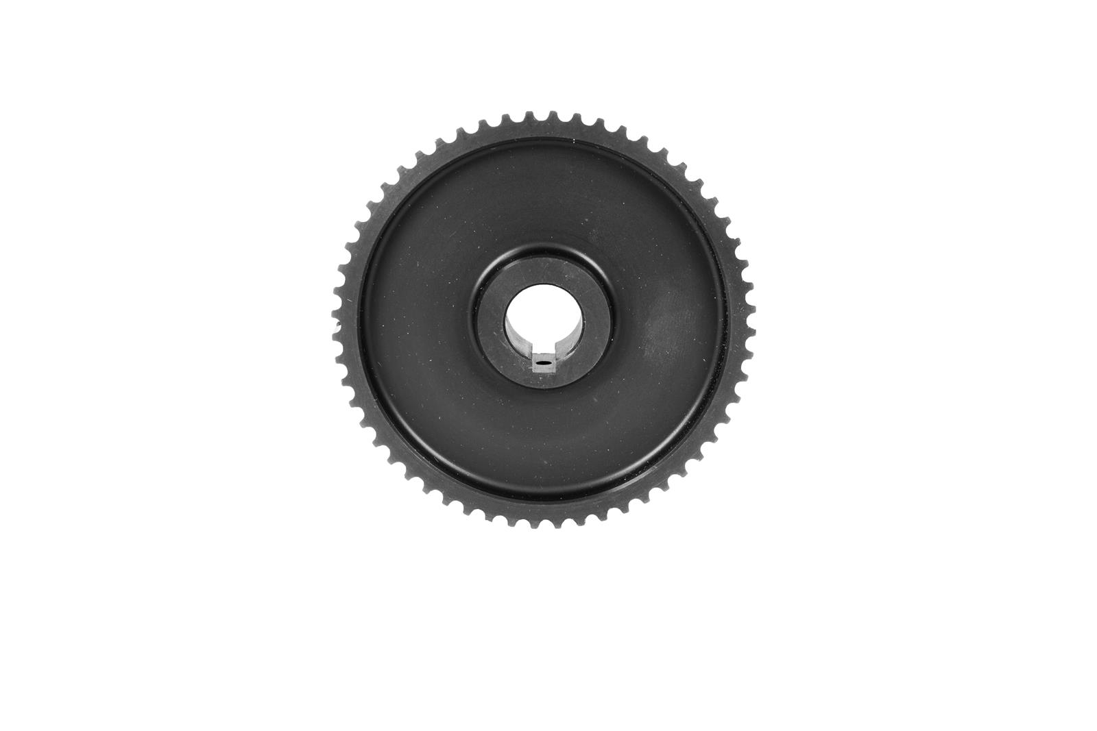 Aeromotive Fuel Pump Pulley 21116 Aeromotive Fuel Pump Pulley 21116