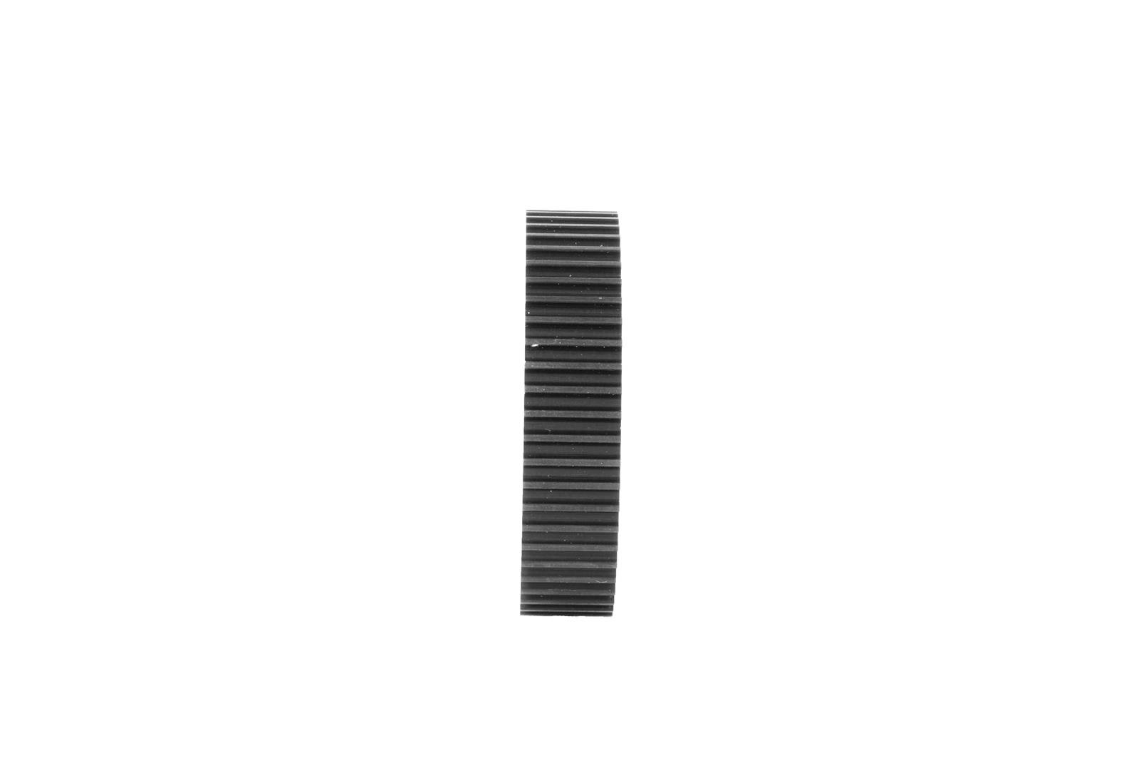 Aeromotive HTD 56-Tooth 5/8in. Bore 15mm wide 5M Pitch Pulley thumbnail 2